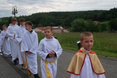 IMG_4630