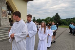 IMG_4635