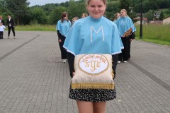 IMG_4636