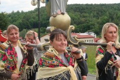 IMG_4649