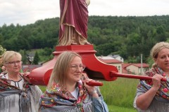 IMG_4650