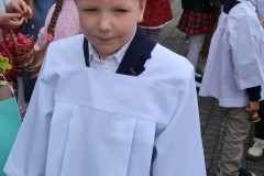 IMG_4654