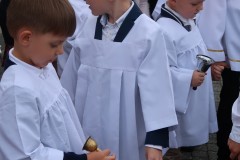 IMG_4655