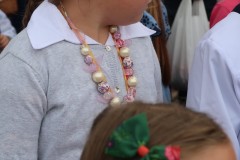 IMG_4657