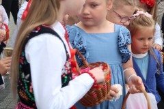 IMG_4660