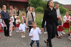 IMG_4682