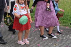 IMG_4685