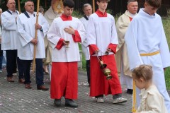 IMG_4687