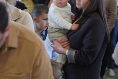 IMG_4692