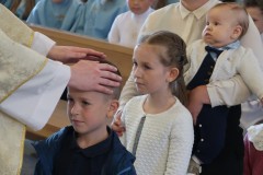 IMG_4693