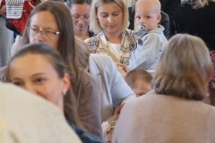 IMG_4699
