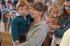 IMG_4700