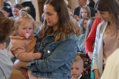 IMG_4701