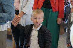 IMG_4704
