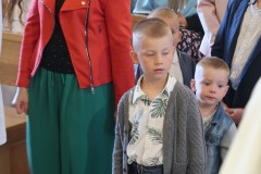 IMG_4705