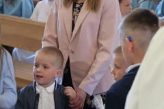 IMG_4709