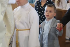 IMG_4710