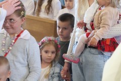 IMG_4715