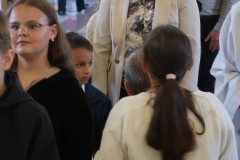 IMG_4716