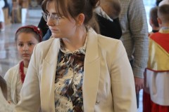 IMG_4718