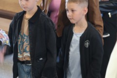 IMG_4721
