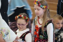 IMG_4730
