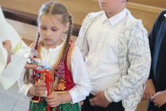 IMG_4734