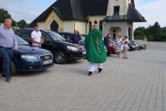 IMG_1366