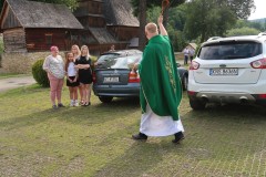 IMG_1373