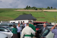 IMG_1376
