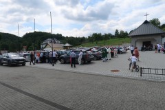 IMG_1381