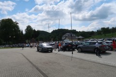 IMG_1385