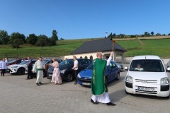 IMG_4759