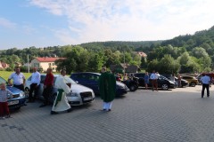 IMG_4769