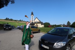 IMG_4771
