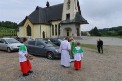 IMG_2895