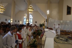 IMG_8800