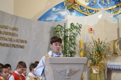 IMG_8807