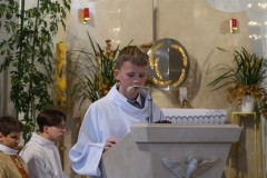 IMG_8812
