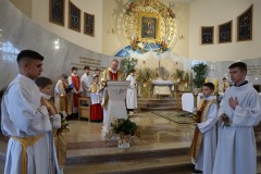 IMG_8820