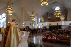 IMG_8839
