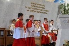IMG_8848