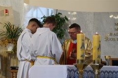 IMG_8849