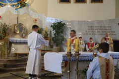 IMG_8852