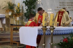 IMG_8866