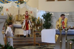 IMG_8867
