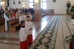 IMG_2342