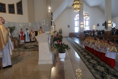 IMG_2362