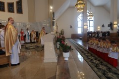 IMG_2364