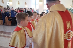 IMG_1033
